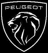 Autoryzowany Dealer PEUGEOT GLIWICE logo