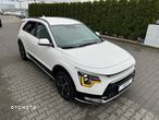 Kia Niro 1.6 GDI Hybrid L - 6