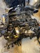 Motor Volkswagen Golf VII 184cv CUN/CUNA - 1