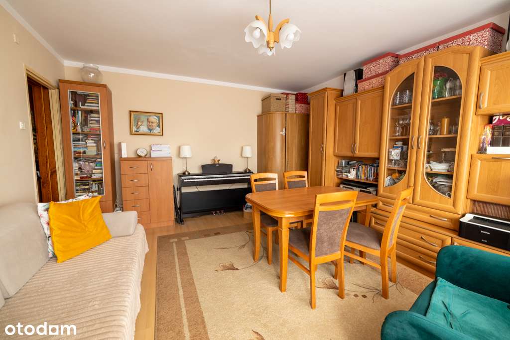 Jesień pełna korzyści * Kup bez prowizji! 0% dla kupującego.-15