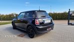 MINI Cooper D - 7