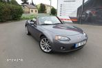 Mazda MX-5 2.0 Exclusive - 1