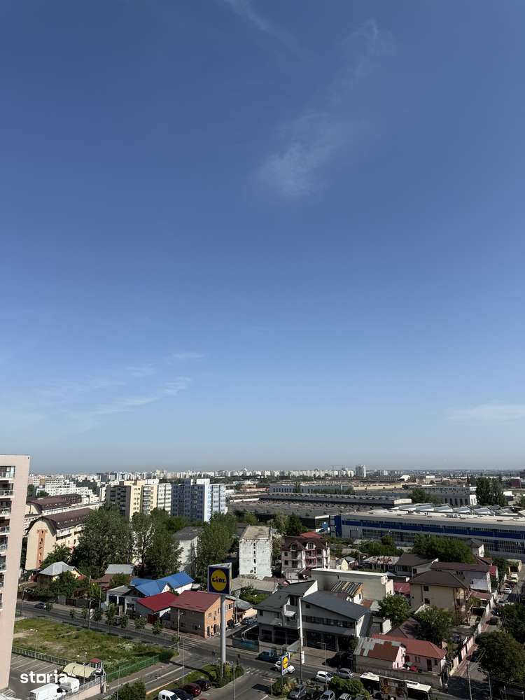 2 CAMERE / Auchan Titan / COMISION 0! - Imagine principală: 2/8