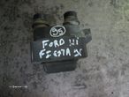 Bobine 88SF 12029 A1A FORD FIESTA 3 1992 1.1I 50CV 0P - 1