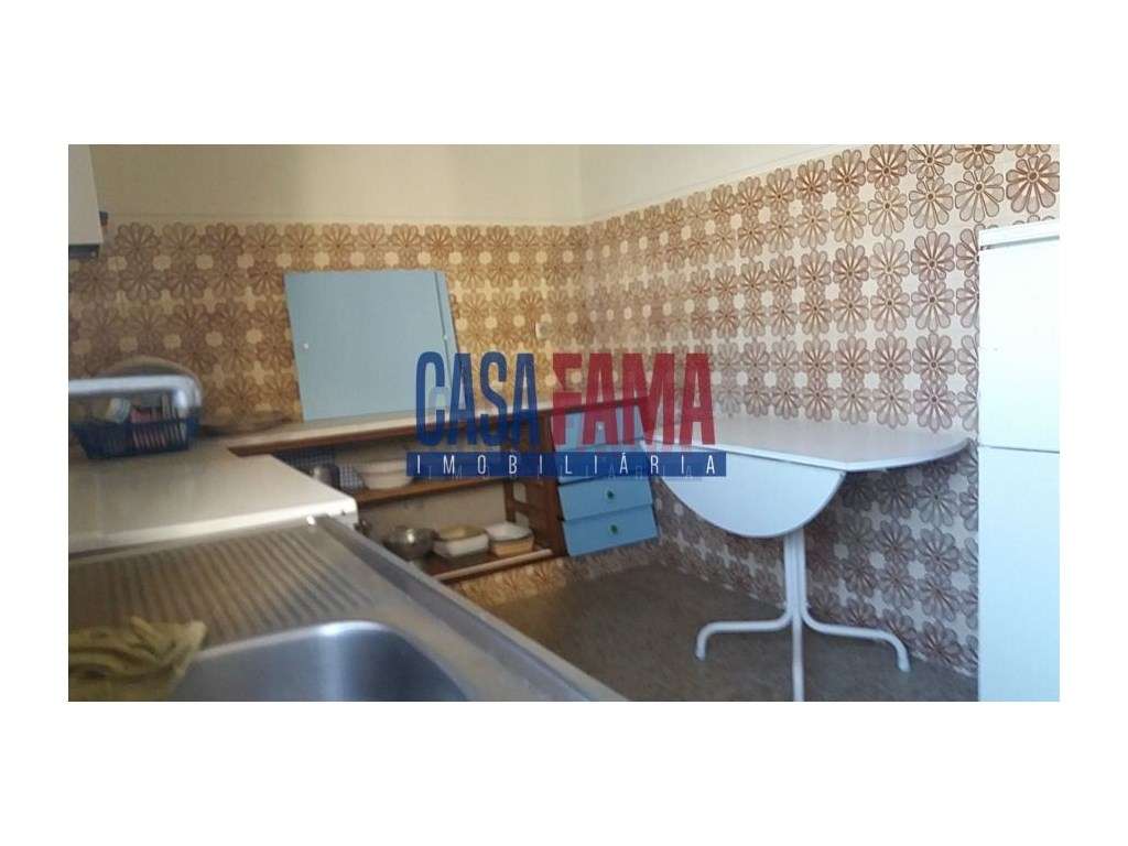 Excelente oportunidade de investimento em Aver-o-mar Póvoa de Varzim - Grande imagem: 5/13