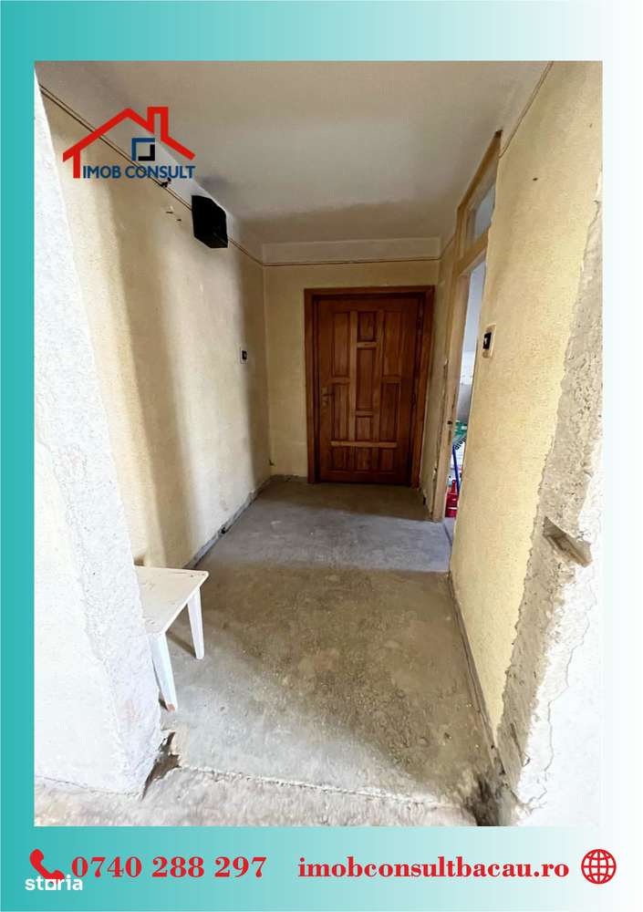 Grabeste-te! Se vinde repede! CE1356 - Imagine principală: 5/7