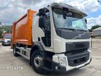 Volvo FE 320 4x2 - 1