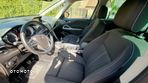 Opel Zafira 2.0 CDTI Cosmo S&S - 9