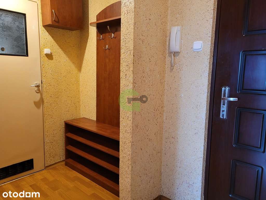 Sprzedam mieszkanie M3-10