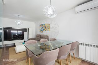 Apartamento T2 para arrendamento - Grande imagem: 3/29