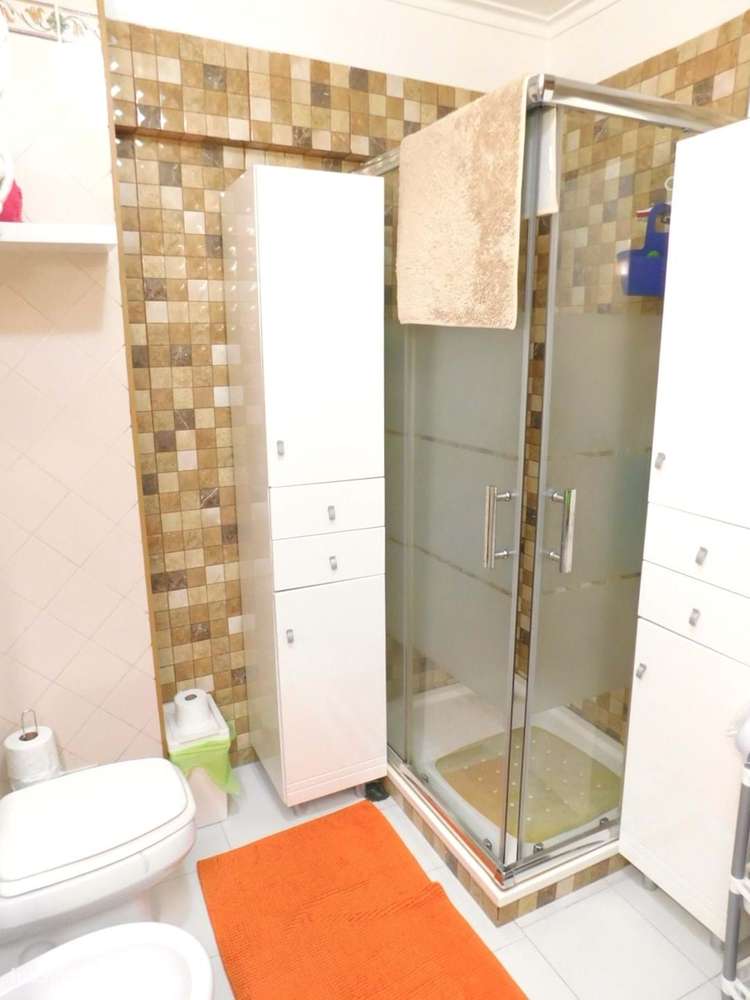 Apartamento T3 - Cascais (Guia/Bairro do Rosário)-28