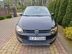 Volkswagen Polo 1.4 16V Comfortline - 8