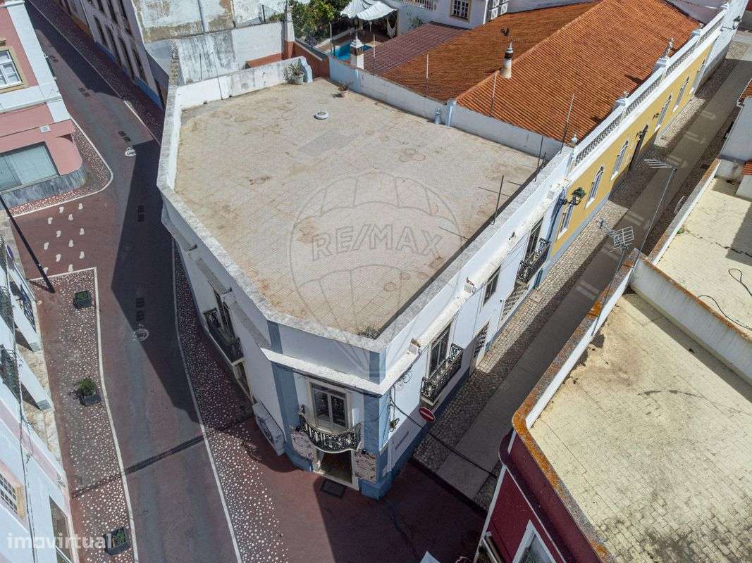 Prédio  para venda - Grande imagem: 2/42