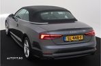 Audi A5 Sportback 2.0 TFSI S tronic sport - 5