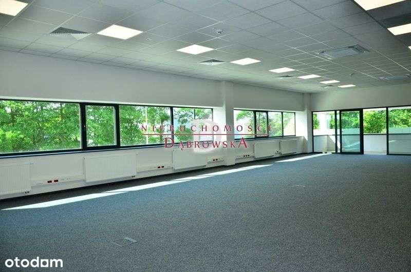 hala na cele magazynowe wysokiego składowania - Pełny obrazek: 4/10