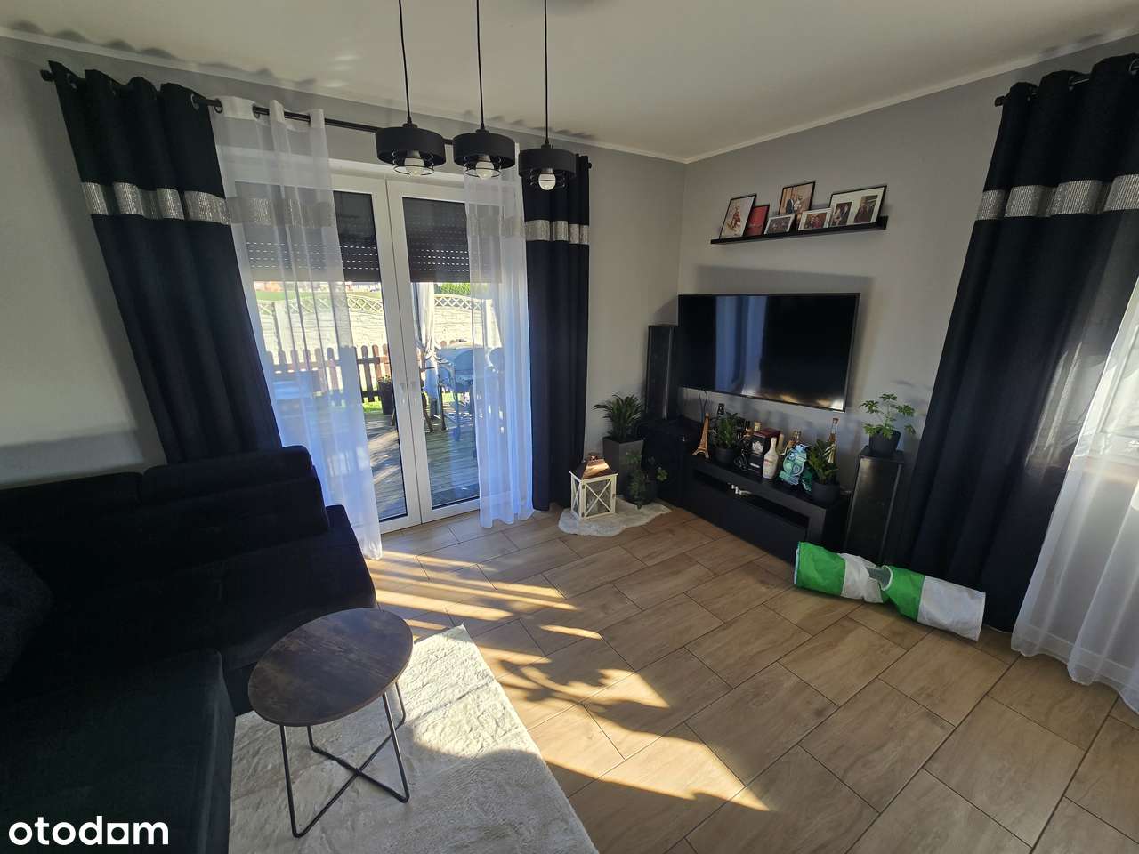 Budynek mieszklany na sprzedaż-6