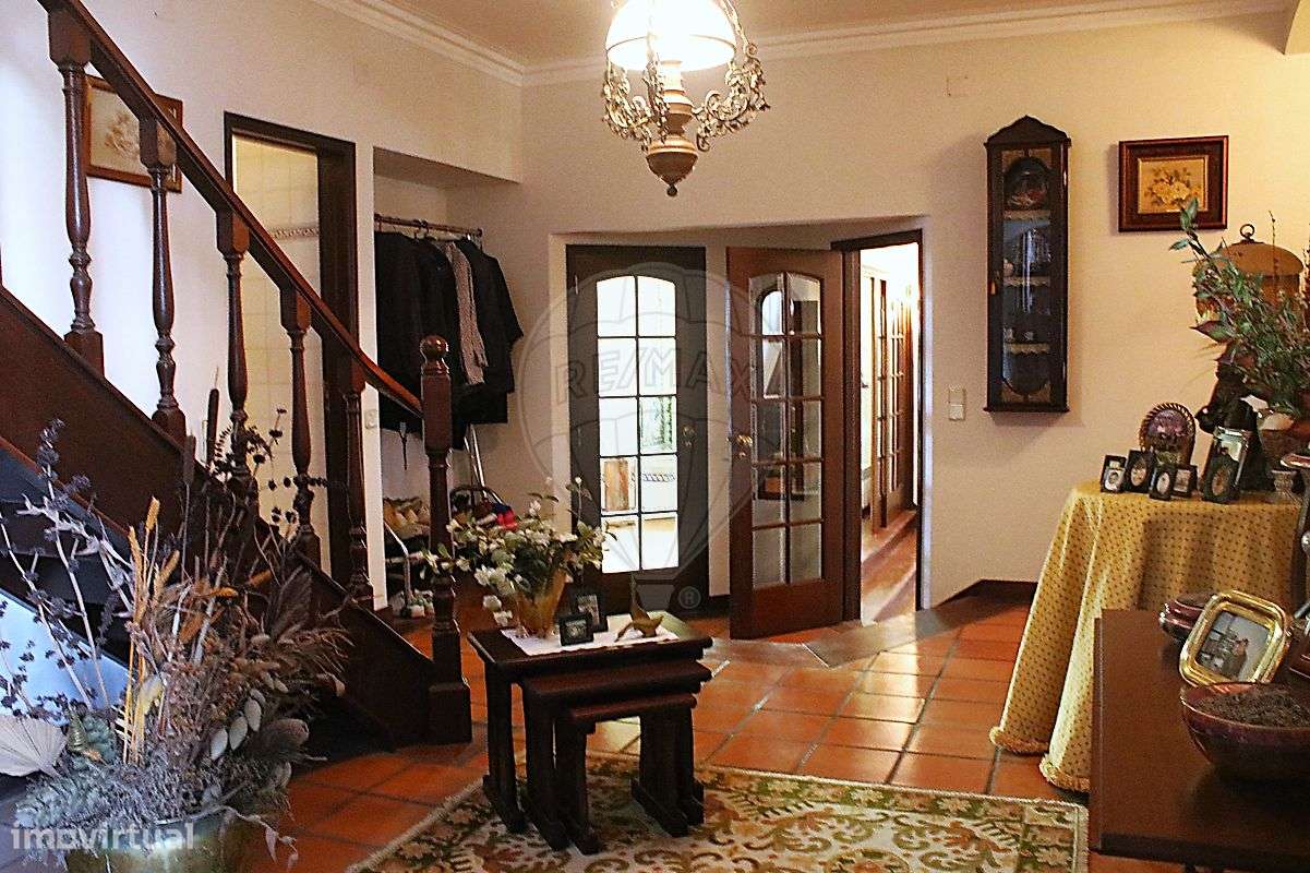 Moradia T5 para venda - Grande imagem: 5/47