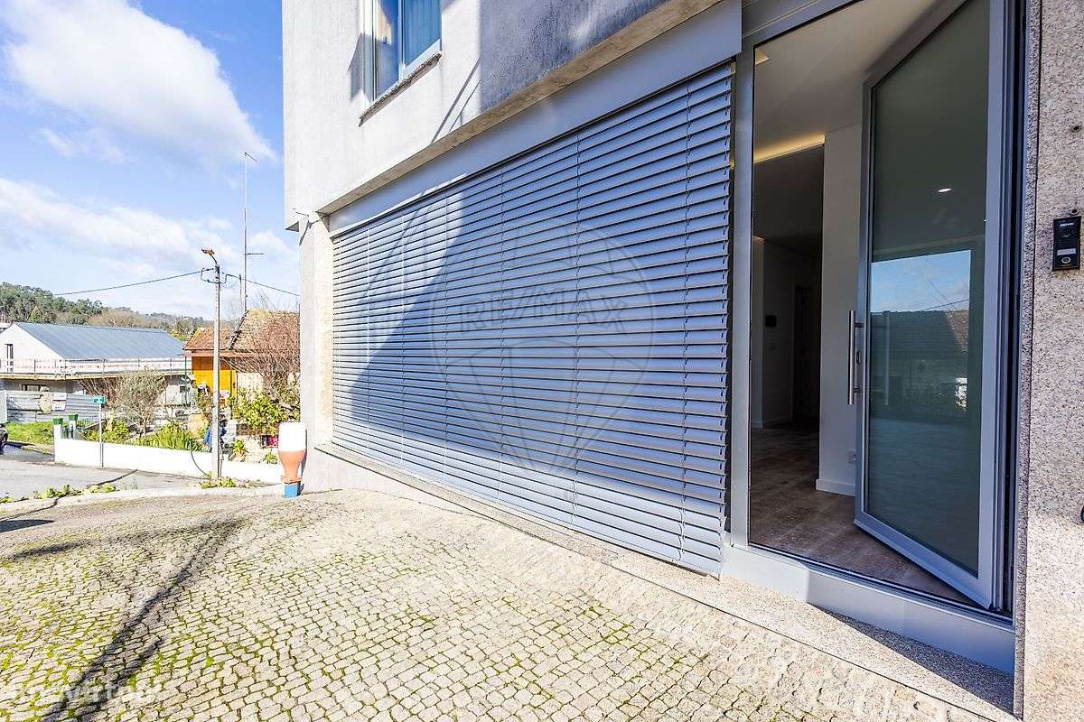 Apartamento T2 para venda - Grande imagem: 2/22