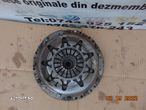 volanta Ford Focus 3 motor 1.5tdci 1.6tdci disc placa presiune ambreiaj fiesta transit courier c max tourneo - 2