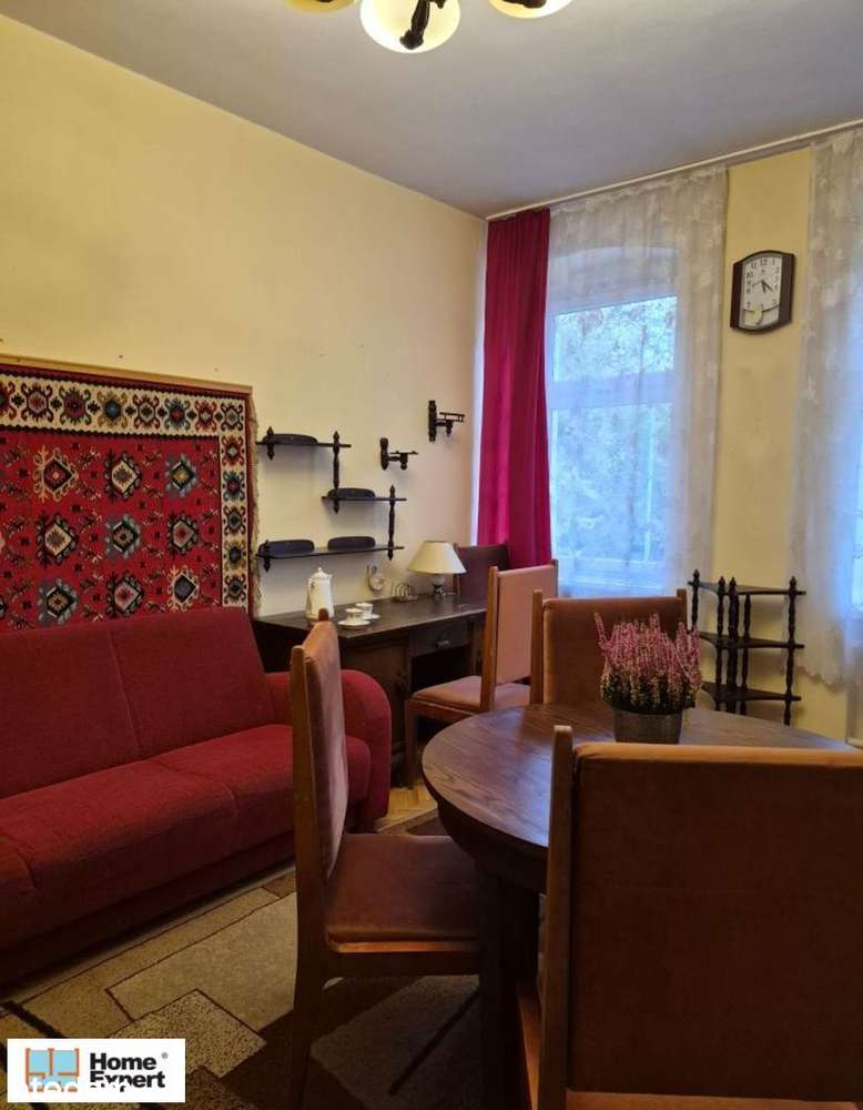 okolice Aquaparku MEDIA MIEJSKIE!-16