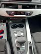 Audi A4 2.0 TDI Design S tronic - 14