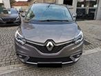 Renault Grand Scénic BLUE dCi 120 EDC BOSE EDITION - 3