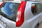 Nissan X-Trail - 17