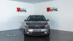 Kia Niro 1.6 GDI HEV EX - 2