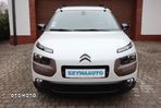 Citroën C4 Cactus 1.2 PureTech Feel S&S - 8