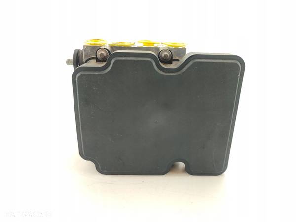 POMPA ABS DACIA DUSTER II 2 HM (2021-2024) 476606804R 0265956628 0265295926 - 2