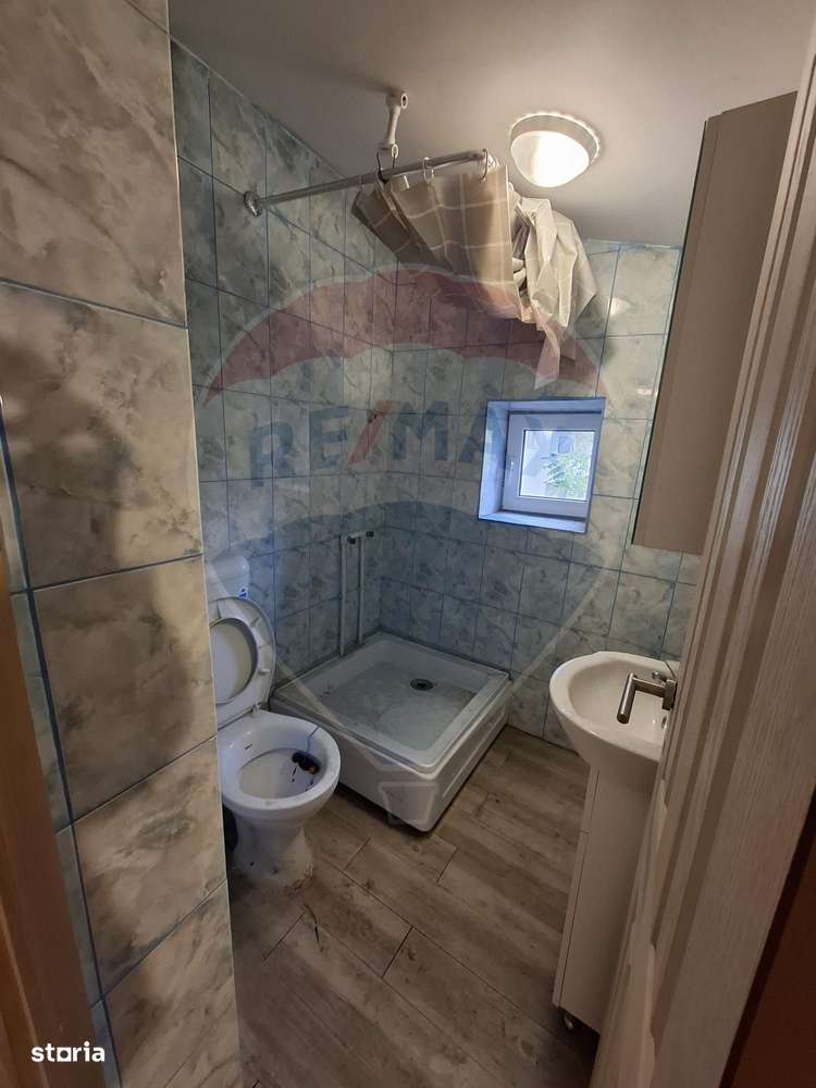 Casă ultracentral | 2 camere de vânzare Calea Plevnei-17