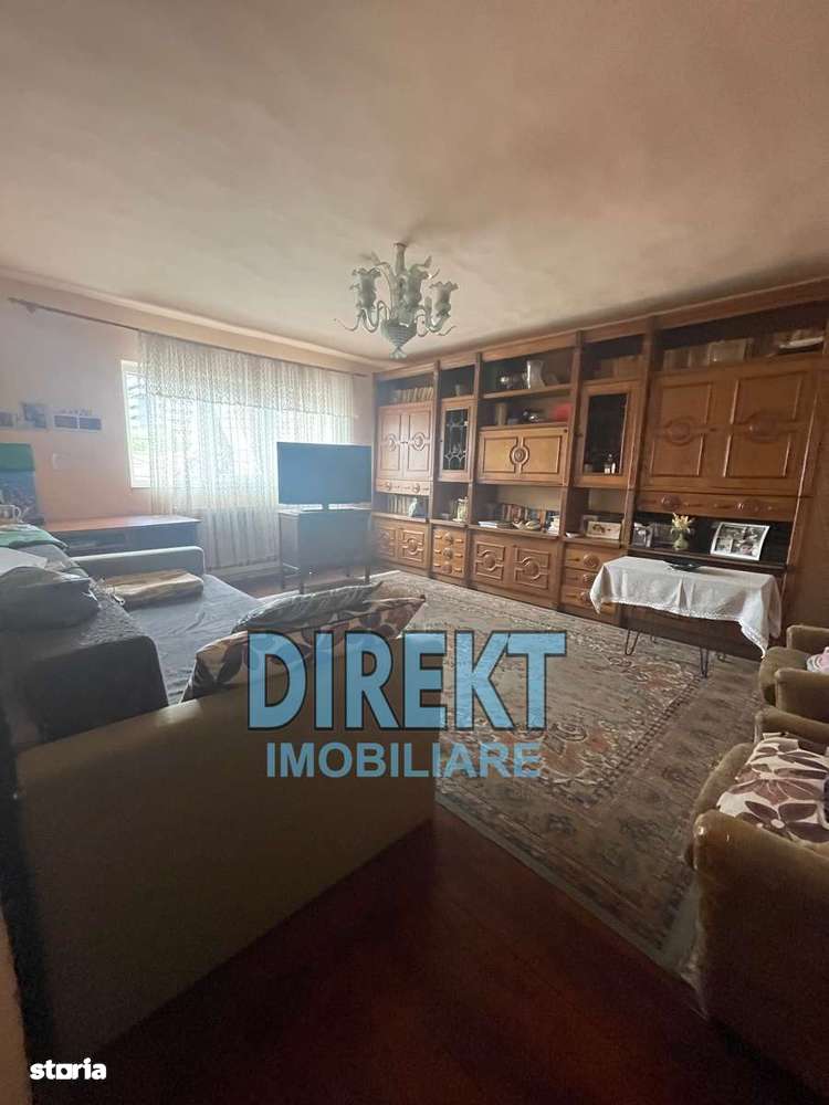 Casa de vanzare, Zona Independentei-6