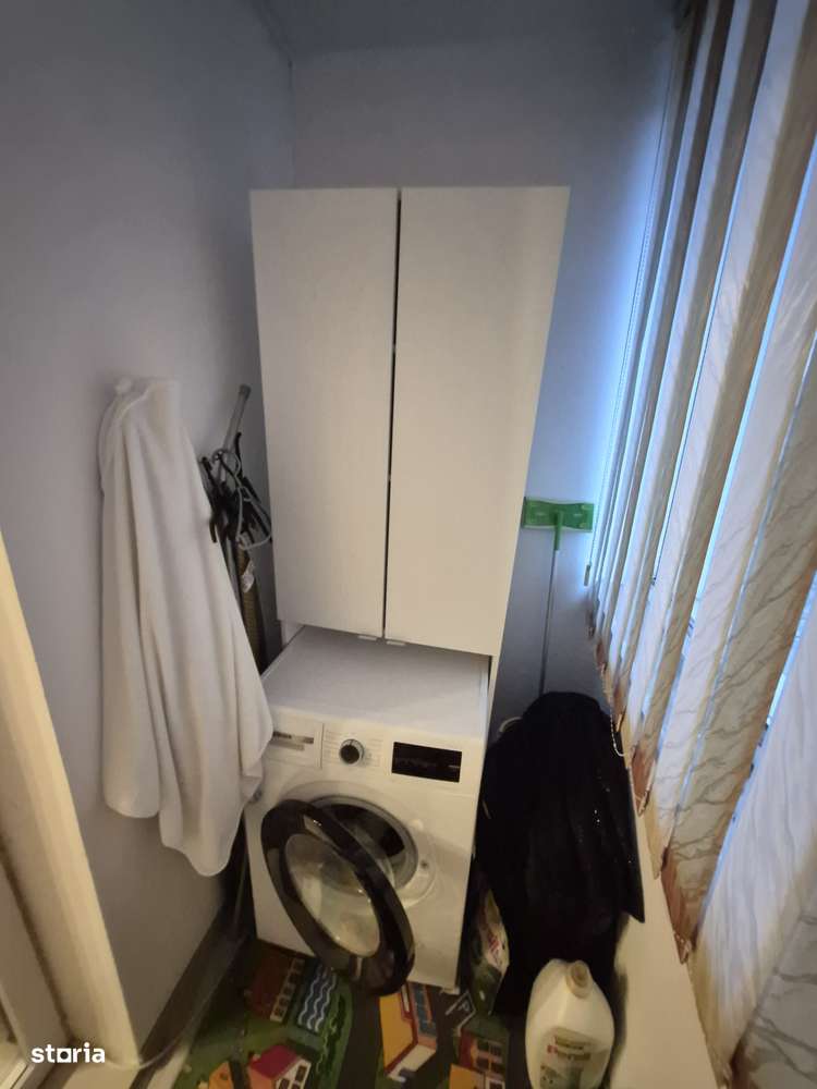 2Cam-1 Min Spitalul Judetean-56MP-Mobilat-Utilat-Aer conditionat-88000-16