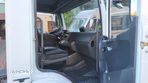 Mercedes-Benz Atego 821 Euro 6 - 9