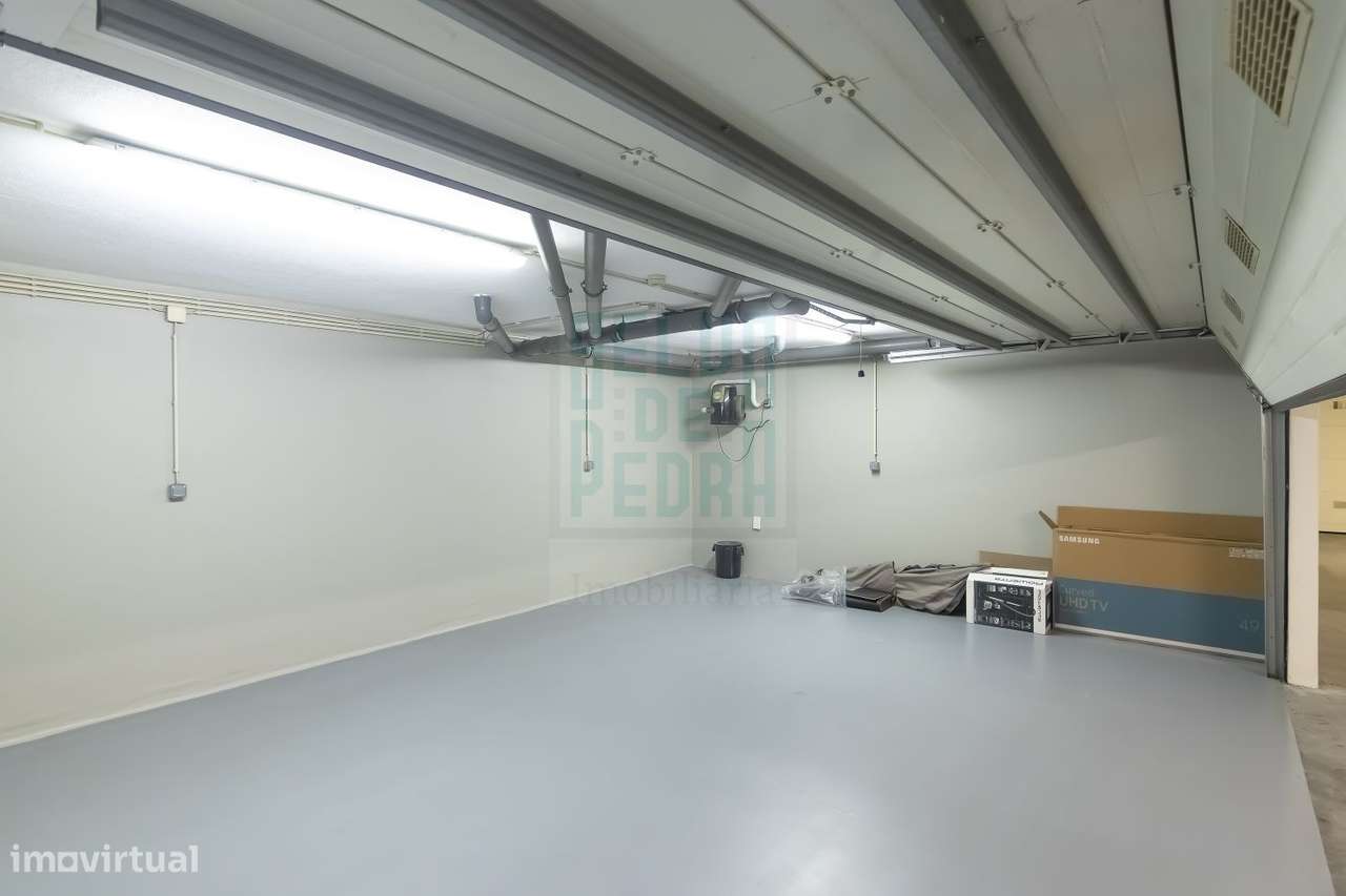 Moradia V3 Empreendimento  " Casas do Mar " Agudela-48