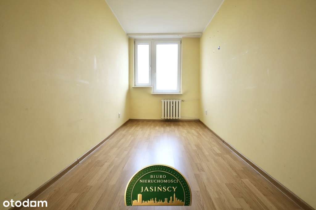 Mieszkanie 53,4 m2 | Sprzedaż | Ciechanów, centrum-3