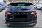 Skoda Karoq 1.5 TSI ACT Style DSG - 6