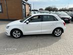 Audi A1 - 5