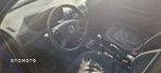 Skoda Fabia 1.4 16V Classic - 2