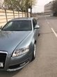 Audi A6 2.0 TDI DPF Multitronic - 2