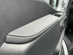 Mercedes-Benz Sprinter 315 CDI DOKA Podwozie 3665 mm - Skrzynia otwarta - 29