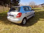 Skoda Fabia 1.2 12V Comfort - 3