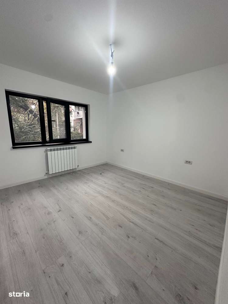 APARTAMENT 3 CAMERE - DACIA-3