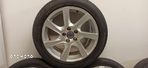 VOLVO V60 S60 FELGI KOŁA 17'' 31341738 - 5