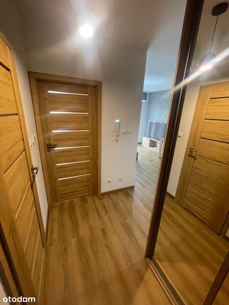 WYPOSAŻONE gotowe Legnica OGRÓDEK + 15m piwnica - Pełny obrazek: 3/17