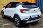 Renault Captur - 8