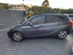 BMW 225xe Active Tourer - 10