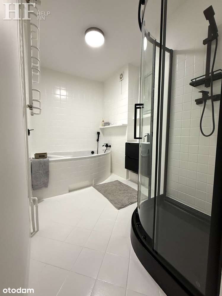 3 pokoje 74 m2- Św. Józefa - Pełny obrazek: 4/19