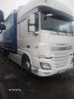 DAF DAF XF 106.510 FT - 3