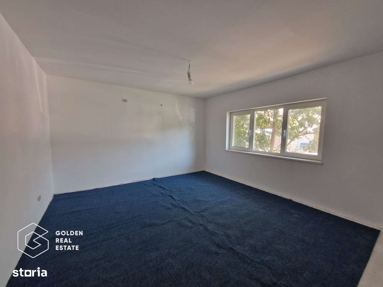 Spatiu commercial, zona Miorita - Imagine principală: 1/9